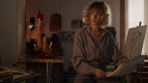 Poster for Episode 61