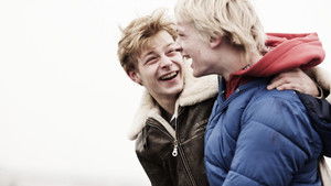 Poster for Episode 2 Poster for Episode 2