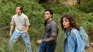 Poster for Episode 10