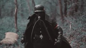 Poster for Episode 7