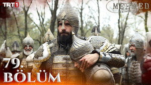 Poster for 79. Bölüm
