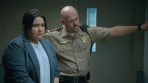 Poster for Cheat Day