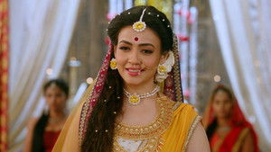 Poster for Celebrations