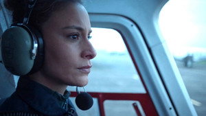 Poster for Air Force Poster for Air Force