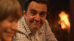 Poster for Episode 44