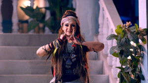 Poster for Baalveer Ke Mann Ke Sawal