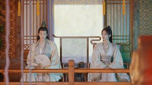 Poster for Episode 27 Poster for Episode 27