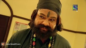 Poster for Rakht Pisach Part 2 Poster for Rakht Pisach Part 2