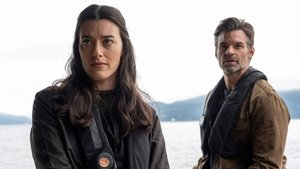 Poster for Runaway Bride