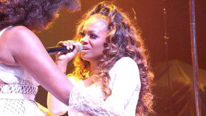 Poster for Welcome to the Dungeon