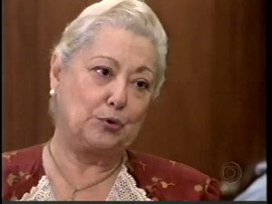 Poster for Episode 63 Poster for Episode 63