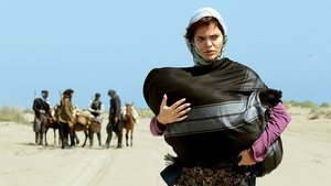 Poster for Episode 3