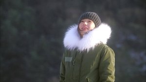 Poster for Episode 11 Poster for Episode 11