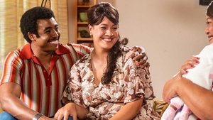 Poster for An Understanding