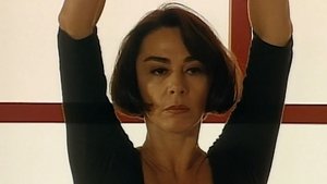 Poster for Chapter 11 Poster for Chapter 11