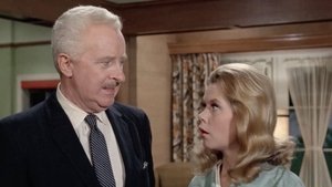 Poster for A Majority of Two