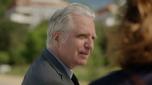 Poster for Episode 184