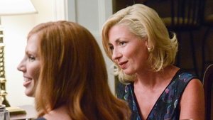 Poster for The Sister