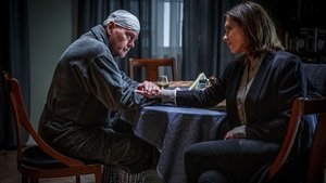 Poster for The Lost Son Poster for The Lost Son