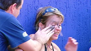 Poster for Day 5 - Daily Show