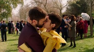 Poster for Episode 10 Poster for Episode 10