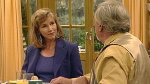 Poster for Hapkar Hijack Poster for Hapkar Hijack