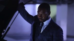 Poster for Dead at First Sight