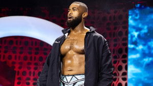 Poster for ROH On HonorClub Episode 056 Poster for ROH On HonorClub Episode 056