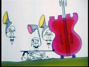 Poster for Episode 21 Poster for Episode 21