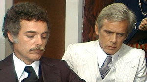 Poster for Chapter 69