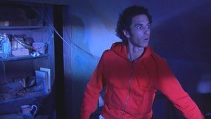 Poster for Episode 94