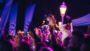 Poster for Episode 23