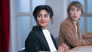 Poster for Episode 6