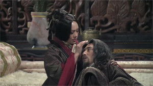 Poster for Episode 18