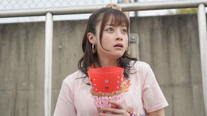 Poster for Episode 34