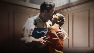 Poster for Love and Loss