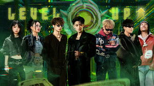 Poster for Episode 4