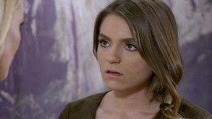 Poster for Episode 106