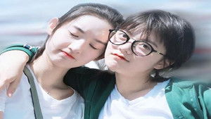 Poster for Episode 10