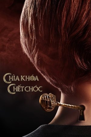 Chìa Khoá Chết Chóc