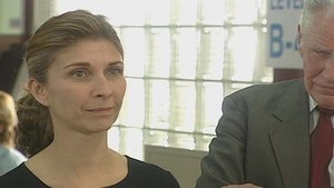 Poster for In Los Angeles Poster for In Los Angeles