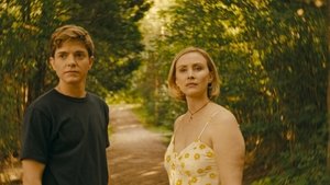 Poster for Break Poster for Break