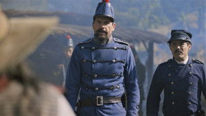 Poster for Episode 18 Poster for Episode 18