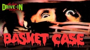 Poster for Basket Case