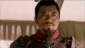 Poster for Episode 69