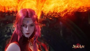 Poster for Episode 140