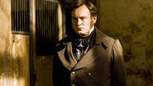 Poster for November 1842, Winter Approaches Cranford Poster for November 1842, Winter Approaches Cranford