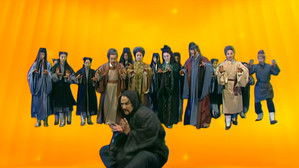 Poster for Episode 24