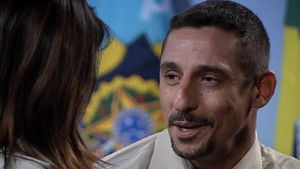 Poster for Episode 4 Poster for Episode 4