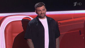 Poster for Episode 10